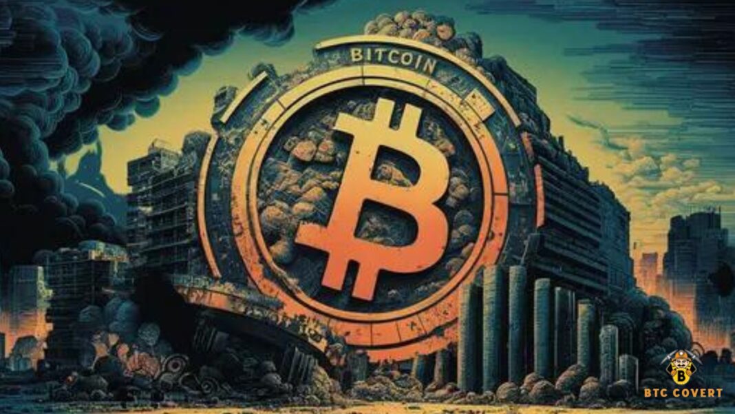 Analysts Expect Bitcoin to Survive Mt. Gox and German Sell-Offs