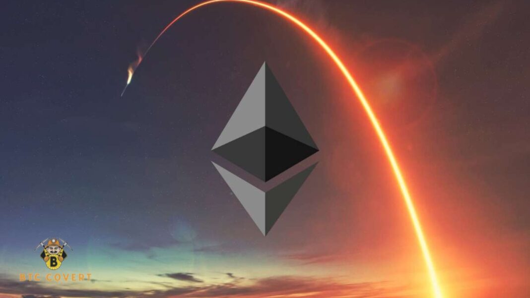 3 Ethereum Investment Strategies You Need to Know