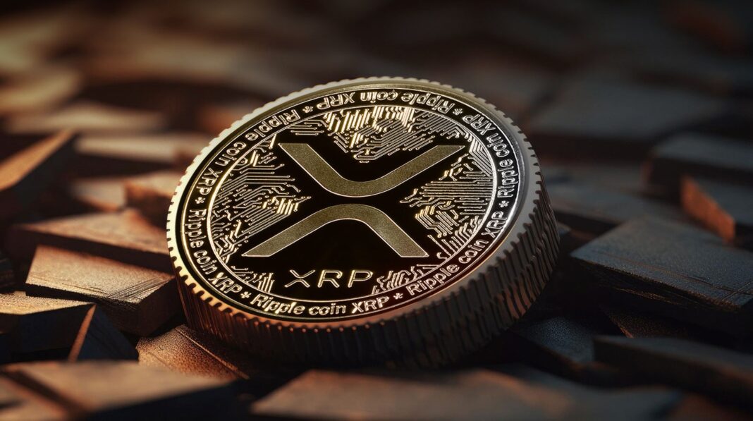 Crypto Weekly Roundup: ZKX Shut Down, SEC v Ripple Wraps Up