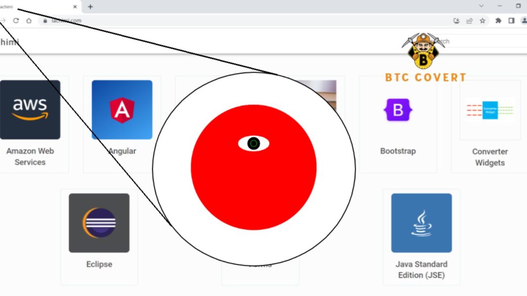 Downloading Favicon ICO from a Website A Complete Guide