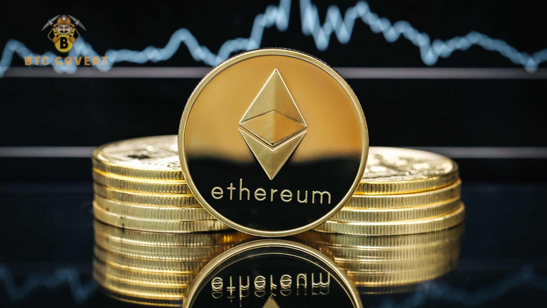 Ethereum Is It Worth Your Money?