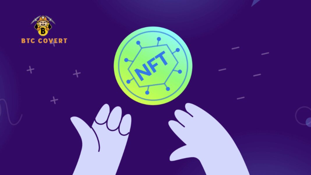 The Pros and Cons of NFTs A Comprehensive Analysis