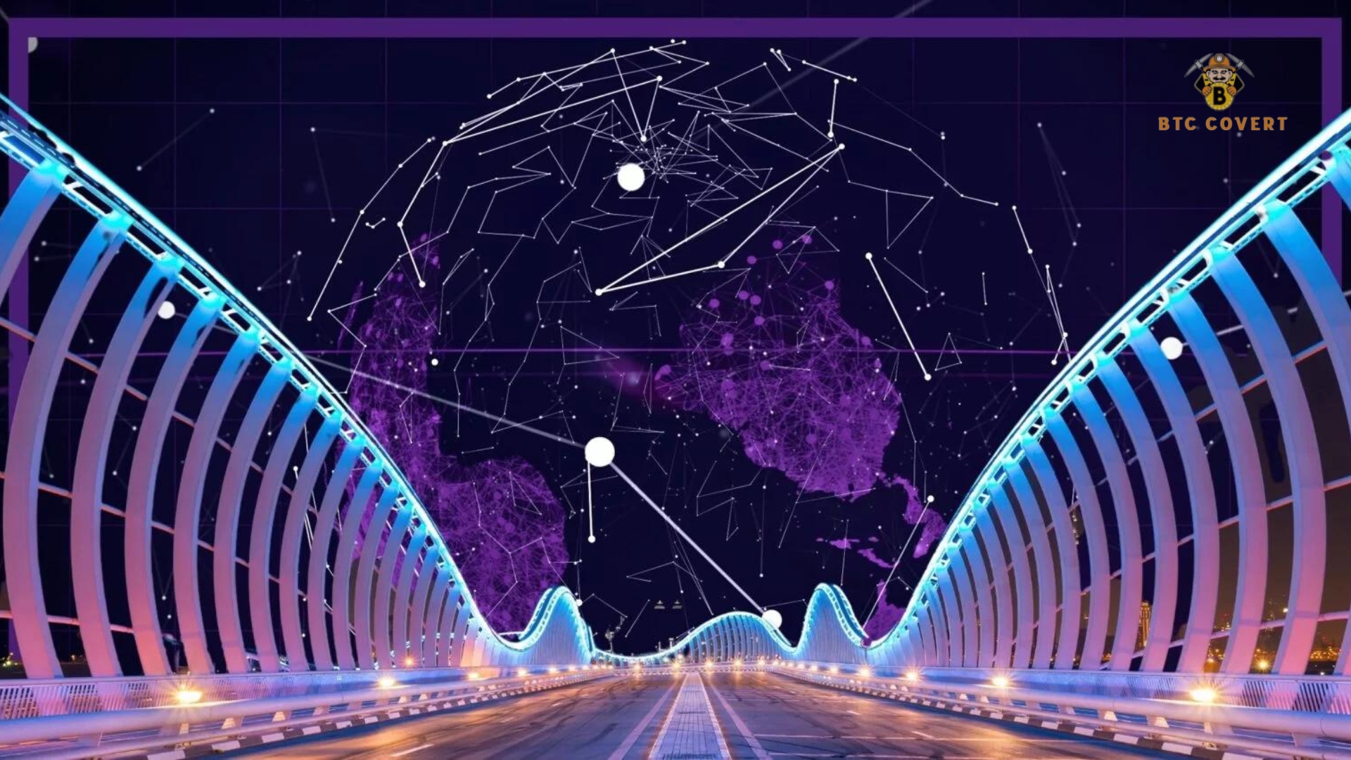 Why Are Blockchain Bridges Important?