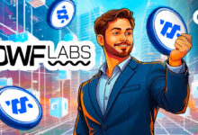 DWF Labs Launches $20 Million Fund for Meme Coin Creators