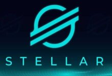 Stellar Rally to $5
