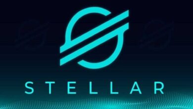 Stellar Rally to $5