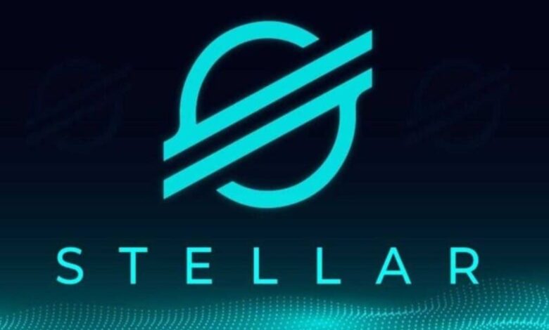 Stellar Rally to $5