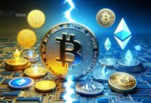 Bitcoin Wallet Comparison of Tokens and Coins in 2024