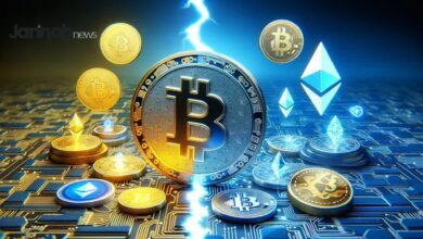 Bitcoin Wallet Comparison of Tokens and Coins in 2024