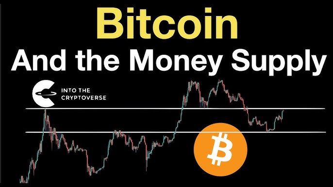 A Year of Uncertainty for Bitcoin