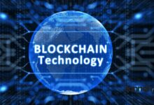 Blockchain Technology