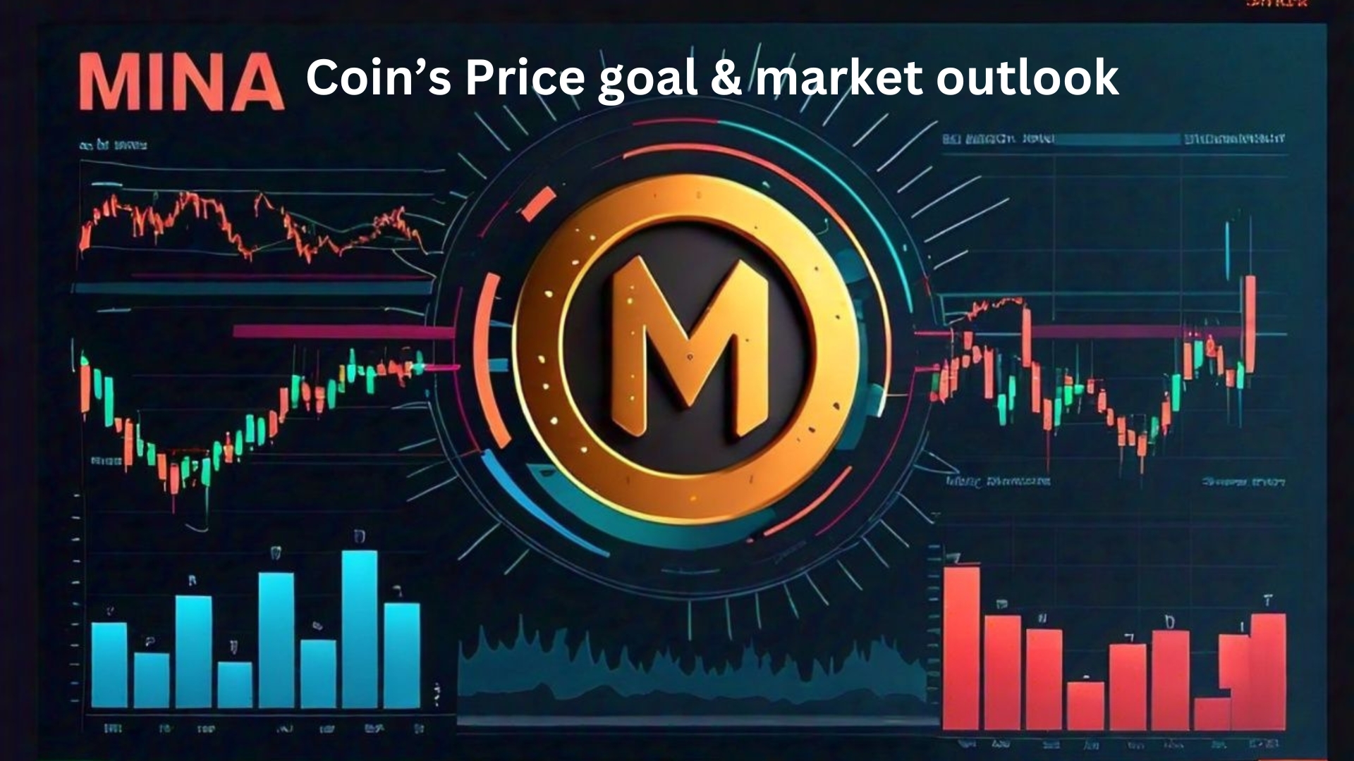 Coin’s Price goal & market outlook