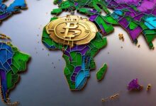 Crypto-Friendly Countries in 2024: A Global Overview
