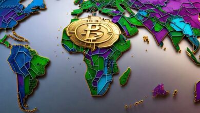 Crypto-Friendly Countries in 2024: A Global Overview