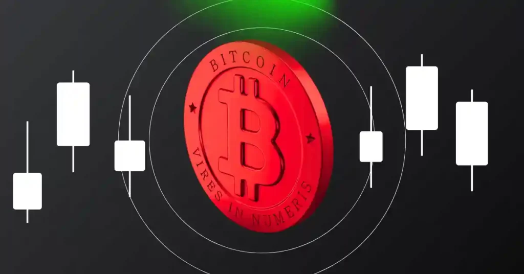 Expert Predictions for Bitcoin's Future