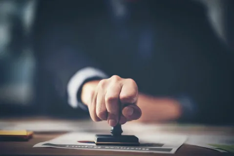 Legal certainty and investor faith