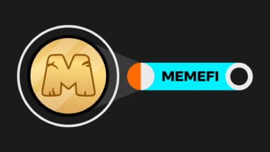 MEMEFI Token Launch Confirmed