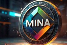 MINA Coin Introduces New Features and Price Goals