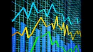 Market Volatility and Lack of Utility