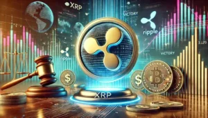 Ripple-Archax Collaboration Boosts XRP