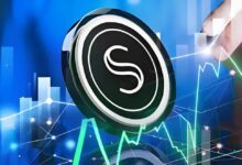 SCRT Price Rises 50% Today 3 Key Reasons