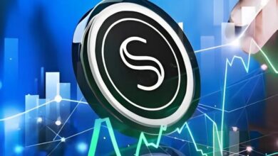 SCRT Price Rises 50% Today 3 Key Reasons