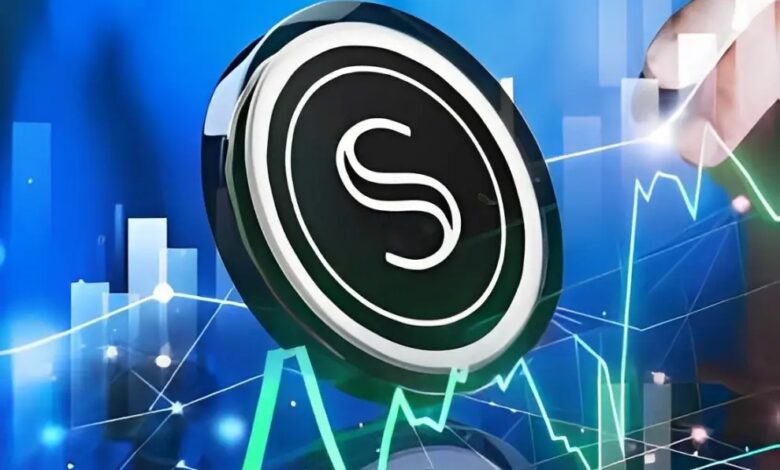 SCRT Price Rises 50% Today 3 Key Reasons