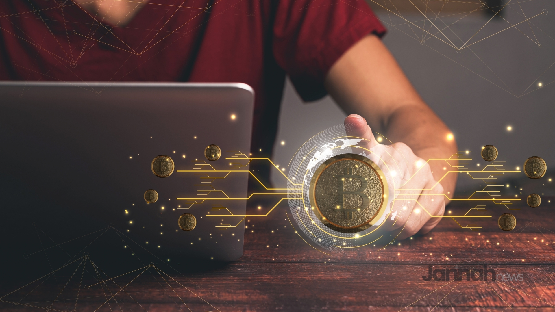  Short-Selling the SPX Token 