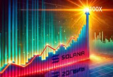Solana CEO Predicts Major SOL Price Rally Ahead
