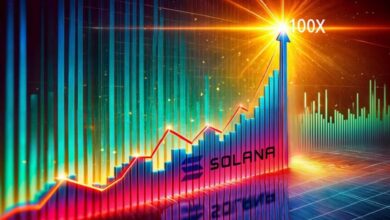 Solana CEO Predicts Major SOL Price Rally Ahead
