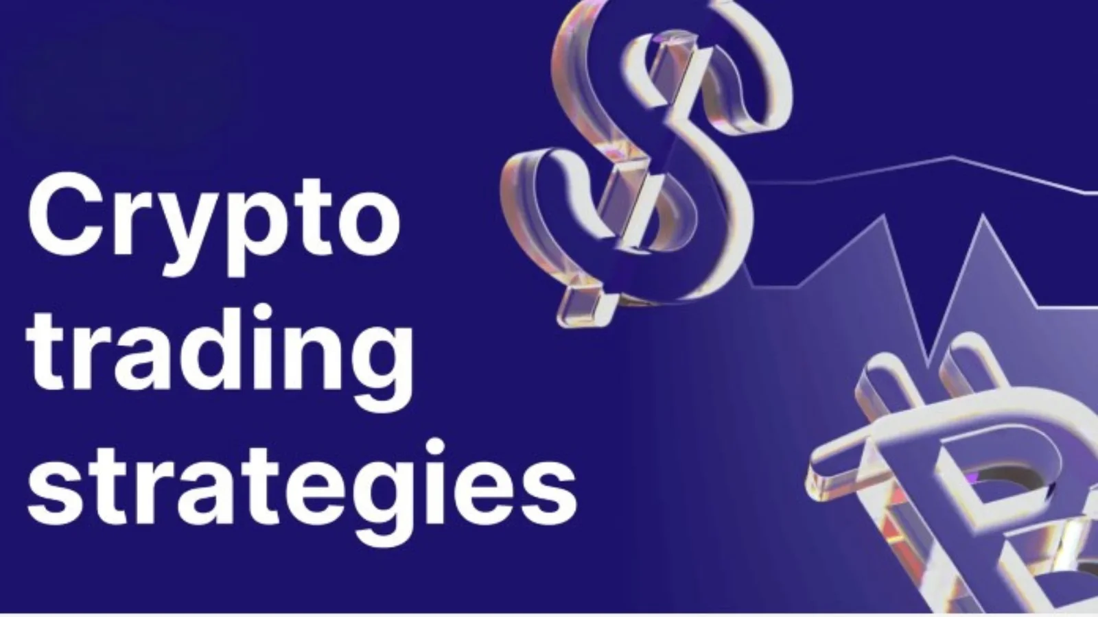 Two Cryptos $DEGEN and $PORTAL