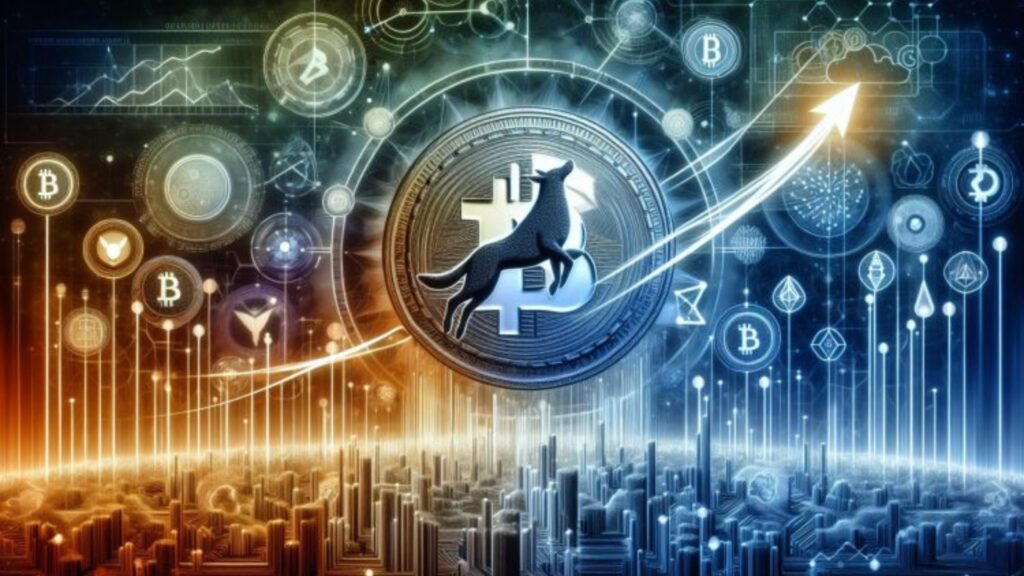 DOGE’s Future Amid Speculation
