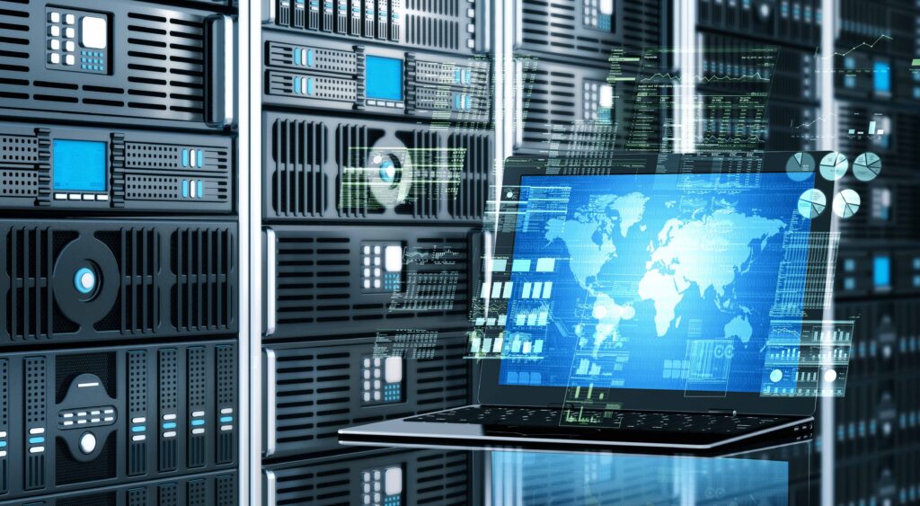 Web3 Platforms for Publisher-as-a-Service