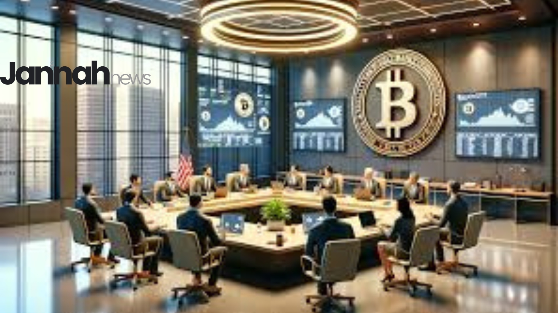 What Are Options on a Bitcoin ETF?