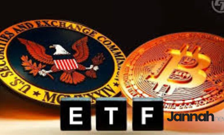 Which Bitcoin ETF Has Options? A Guide by Coinz4u