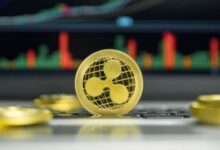 WisdomTree launches XRP ETP