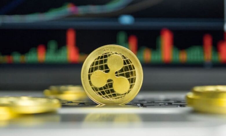 WisdomTree launches XRP ETP