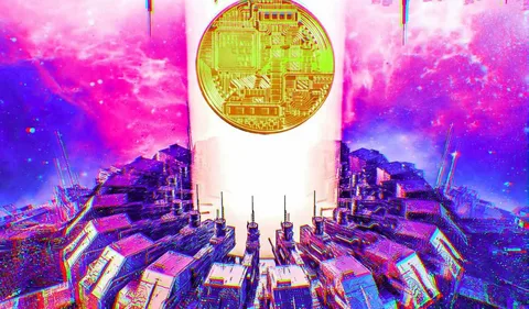 Popularity and Future of SHIB