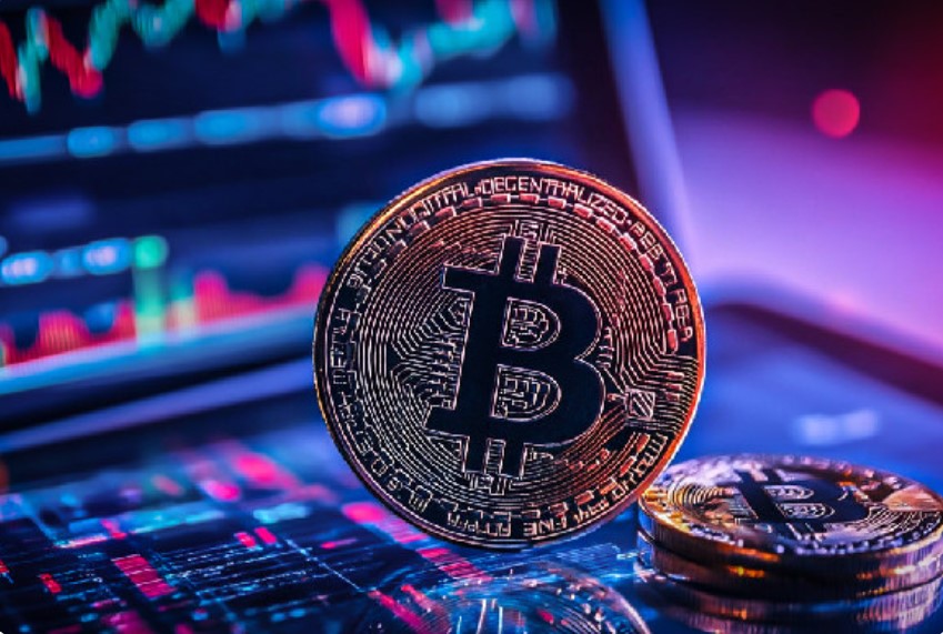 Analysts anticipate Bitcoin to top $100k despite concerns