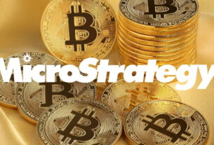 Bitcoin MicroStrategy $1.5 Billion