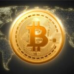 Bitcoin Ownership