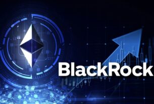 BlackRock Ethereum