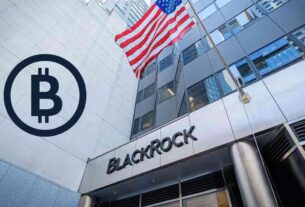 BlackRock Sparks Debate