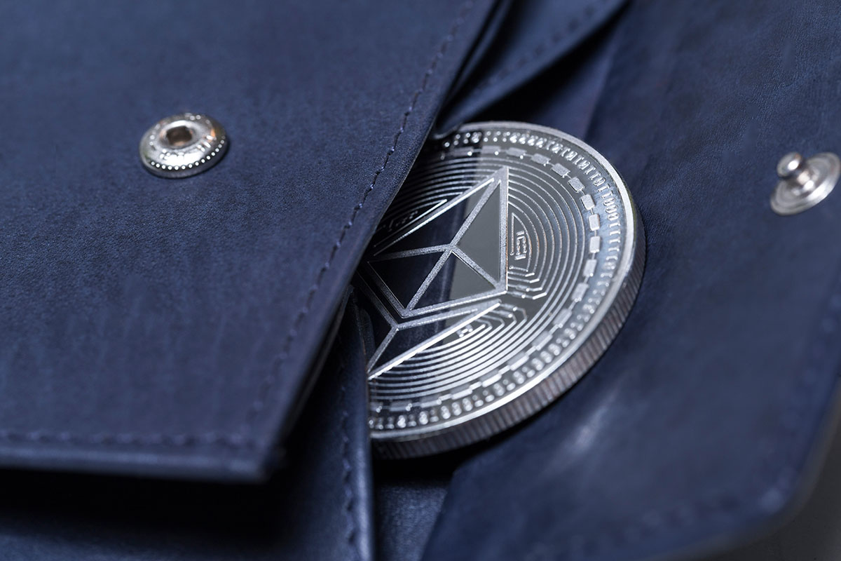 ETH 2.0 Wallet Growth Ethereum's wallet growth is also driven by Ethereum 2.0's move from PoW to PoS. This improvement could drastically lower Ethereum's energy usage and increase scalability, a longstanding concern. As Ethereum 2.0 advances, more developers and investors join, increasing wallet activity. For those seeking passive income, staking ETH for rewards on Ethereum 2.0 is appealing.