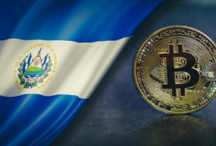 El Salvador's Gold Find and Bitcoin strategy