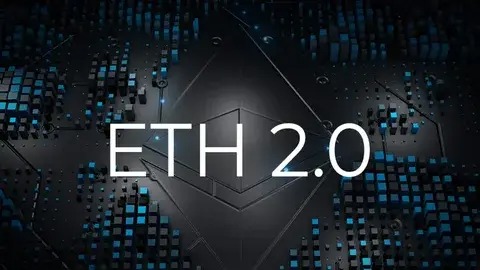 Ethereum 2.0 Confidence