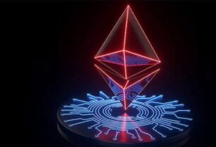 Ethereum’s Potential to Reach $15k 2024