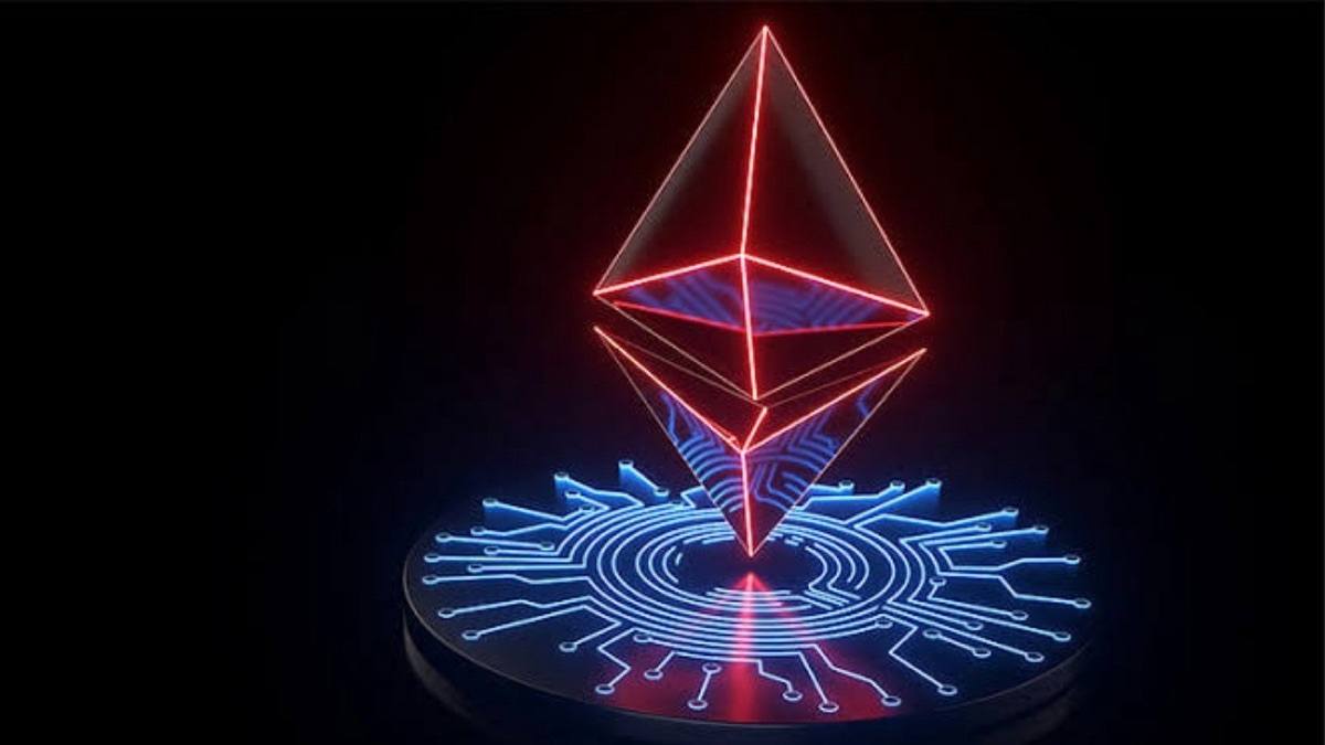 Ethereum’s Potential to Reach $15k 2024