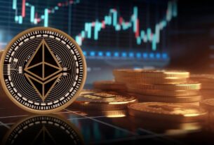 Ethereum’s Price Surge