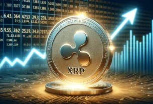 How XRP Price Surge Could Boost Ripple